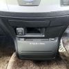 honda odyssey 2012 -HONDA--Odyssey RB3--1200825---HONDA--Odyssey RB3--1200825- image 21