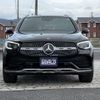 mercedes-benz glc-class 2020 -MERCEDES-BENZ 【姫路 301ﾆ311】--Benz GLC 253915--2F748425---MERCEDES-BENZ 【姫路 301ﾆ311】--Benz GLC 253915--2F748425- image 2