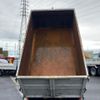 mitsubishi-fuso fighter 2014 CFJ1784408 image 9