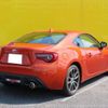 toyota 86 2016 -TOYOTA--86 DBA-ZN6--ZN6-069028---TOYOTA--86 DBA-ZN6--ZN6-069028- image 2