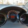 honda fit 2012 -HONDA--Fit DBA-GE6--GE6-1602209---HONDA--Fit DBA-GE6--GE6-1602209- image 14