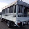 mitsubishi-fuso canter 2016 -MITSUBISHI--Canter TKG-FEB80--FEB80-542024---MITSUBISHI--Canter TKG-FEB80--FEB80-542024- image 8