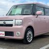 daihatsu move-conte 2015 GOO_JP_700054148030240602001 image 5