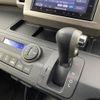 honda freed-spike 2015 CFJ1859916 image 11