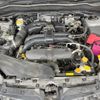 subaru forester 2015 CFJ1770187 image 18