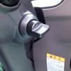 mitsubishi-fuso canter 2025 GOO_NET_EXCHANGE_0530120A30250615W001 image 35