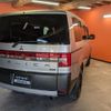 mitsubishi delica-d5 2014 quick_quick_CV1W_CV1W-0912328 image 10