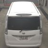 nissan serena 2015 -NISSAN--Serena C26-084769---NISSAN--Serena C26-084769- image 8