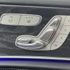 mercedes-benz e-class 2017 CFJ1552132 image 8