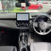 toyota corolla-touring-wagon 2023 CFJ1801084 image 17