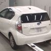 toyota aqua 2013 -TOYOTA 【宇都宮 502ﾉ1081】--AQUA DAA-NHP10--NHP10-2154875---TOYOTA 【宇都宮 502ﾉ1081】--AQUA DAA-NHP10--NHP10-2154875- image 11