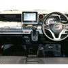 mazda flair-wagon 2020 quick_quick_5AA-MM53S_MM53S-711601 image 3