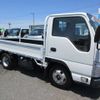 isuzu elf-truck 2015 -ISUZU--Elf TPG-NJR85A--NJR85-7046541---ISUZU--Elf TPG-NJR85A--NJR85-7046541- image 8