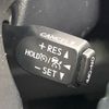 toyota alphard 2018 -TOYOTA--Alphard DBA-AGH30W--AGH30-0182134---TOYOTA--Alphard DBA-AGH30W--AGH30-0182134- image 6