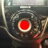 nissan march 2021 -NISSAN 【大阪 539ﾉ 326】--March 5BA-K13ｶｲ--K13-507367---NISSAN 【大阪 539ﾉ 326】--March 5BA-K13ｶｲ--K13-507367- image 4