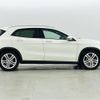 mercedes-benz gla-class 2014 -MERCEDES-BENZ--Benz GLA DBA-156946--WDC1569462J022002---MERCEDES-BENZ--Benz GLA DBA-156946--WDC1569462J022002- image 24