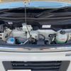 suzuki every-wagon 2017 CFJ1701611 image 18