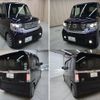 honda n-box 2014 -HONDA--N BOX DBA-JF1--JF1-2213312---HONDA--N BOX DBA-JF1--JF1-2213312- image 20