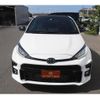 toyota yaris 2023 CFJ1753446 image 7