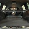 mercedes-benz glk-class 2014 CFJ1856098 image 34