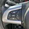 daihatsu copen 2015 CFJ1721608 image 23