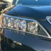 honda legend 2016 CFJ1852538 image 7