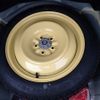 toyota crown 2016 -TOYOTA--Crown DAA-AWS210--AWS210-6107397---TOYOTA--Crown DAA-AWS210--AWS210-6107397- image 19