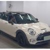 mini mini-others 2016 quick_quick_LDA-LR20_WMWLR520702C98015 image 1