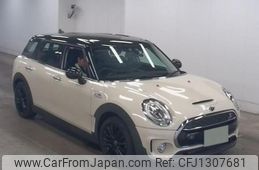 mini mini-others 2016 quick_quick_LDA-LR20_WMWLR520702C98015