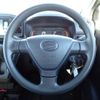 daihatsu mira-e-s 2018 CFJ1720115 image 12
