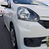 daihatsu mira-e-s 2016 -DAIHATSU--Mira e:s DBA-LA300S--LA300S-1402647---DAIHATSU--Mira e:s DBA-LA300S--LA300S-1402647- image 27