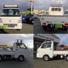 nissan clipper-truck 2017 -NISSAN--Clipper Truck EBD-DR16T--DR16T-259400---NISSAN--Clipper Truck EBD-DR16T--DR16T-259400- image 4