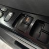 suzuki wagon-r 2011 -SUZUKI--Wagon R DBA-MH23S--MH23S-886739---SUZUKI--Wagon R DBA-MH23S--MH23S-886739- image 8