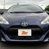toyota aqua 2016 -TOYOTA--AQUA DAA-NHP10--NHP10-6523565---TOYOTA--AQUA DAA-NHP10--NHP10-6523565- image 10
