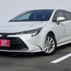 toyota corolla-touring-wagon 2020 -TOYOTA--Corolla Touring ZRE212W--6014237---TOYOTA--Corolla Touring ZRE212W--6014237- image 11