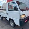 honda acty-truck 1998 CFJ1707466 image 3