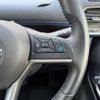 nissan serena 2018 -NISSAN--Serena DAA-GC27--GC27-025827---NISSAN--Serena DAA-GC27--GC27-025827- image 19