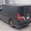 toyota granace 2022 CFJ1752108 image 11