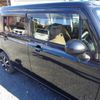 suzuki alto-lapin 2013 quick_quick_DBA-HE22S_HE22S-259324 image 13