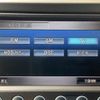 honda fit-hybrid 2012 quick_quick_GP4_GP4-1004701 image 20