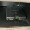 toyota pixis-space 2012 -TOYOTA--Pixis Space DBA-L575A--L575-0011039---TOYOTA--Pixis Space DBA-L575A--L575-0011039- image 23