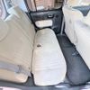 daihatsu mira-cocoa 2014 -DAIHATSU--Mira Cocoa L675S--0172633---DAIHATSU--Mira Cocoa L675S--0172633- image 5
