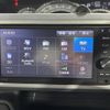 daihatsu wake 2015 -DAIHATSU--WAKE DBA-LA700S--LA700S-0018925---DAIHATSU--WAKE DBA-LA700S--LA700S-0018925- image 15