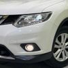 nissan x-trail 2016 -NISSAN--X-Trail DBA-T32--T32-510886---NISSAN--X-Trail DBA-T32--T32-510886- image 13