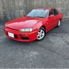nissan skyline 1998 CFJ0144238 image 1