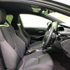 toyota corolla-touring-wagon 2021 quick_quick_MZEA12_MZEA12-0001712 image 4