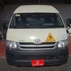 toyota hiace-commuter 2009 -TOYOTA--Hiace Commuter CBF-TRH228B--TRH228-0002646---TOYOTA--Hiace Commuter CBF-TRH228B--TRH228-0002646- image 4