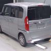 honda n-box 2020 -HONDA--N BOX 6BA-JF3--JF3-1465743---HONDA--N BOX 6BA-JF3--JF3-1465743- image 16