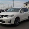 nissan x-trail 2016 -NISSAN--X-Trail DAA-HNT32--HNT32-118002---NISSAN--X-Trail DAA-HNT32--HNT32-118002- image 43