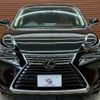 lexus nx 2019 CFJ7004573 image 17